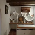 Holiday home Roc