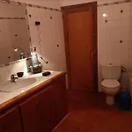 Holiday home Roc *