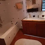 Roc Holiday home