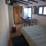 Roc Holiday home Calig