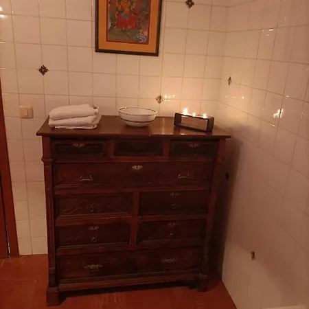 Roc Cálig
