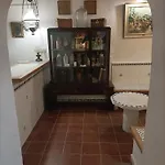 Roc Σπίτι διακοπών *