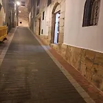 Roc Σπίτι διακοπών