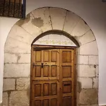 Σπίτι διακοπών Roc *